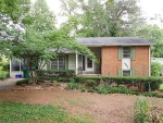 1935 Inverness Road Se Smyrna, GA 30080 - Image 6412021