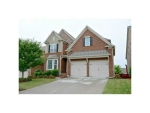 2244 Fort Street Se Smyrna, GA 30080 - Image 6412027