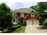 4156 Gateswalk Drive Se Smyrna, GA 30080 - Image 6412028