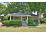 855 Wayland Court Smyrna, GA 30080 - Image 6412022