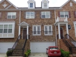 Unit 55 - 3902 Old Atlanta Station Drive Se Smyrna, GA 30080 - Image 6412023