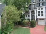 Unit 2278 - 2278 Goodwood Boulevard Se Smyrna, GA 30080 - Image 6412024