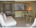 2961 SW 1 AV # 2961 Miami, FL 33129 - Image 6412090