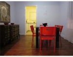 2943 SW 1 AVE # 2943 Miami, FL 33129 - Image 6412091