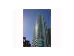 218 SE 14 ST # 1807 Miami, FL 33131 - Image 6412061