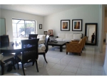 11401 SW 131 AV Miami, FL 33186 - Image 6412088
