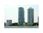 2127 BRICKELL AV # 2605 Miami, FL 33129 - Image 6412097