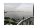 1420 BRICKELL BAY DR # 1205 Miami, FL 33131 - Image 6412033