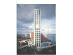 1541 BRICKELL AV # C606 Miami, FL 33129 - Image 6412093