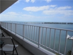 200 SE 15 RD # 17J Miami, FL 33129 - Image 6412094