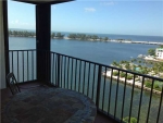 1925 BRICKELL AV # D1210 Miami, FL 33129 - Image 6412095