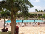 1901 BRICKELL AV # B1502 Miami, FL 33129 - Image 6412098