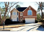 3954 Treemont Lane Suwanee, GA 30024 - Image 6412189