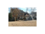 1342 Nicholson Place Suwanee, GA 30024 - Image 6412195