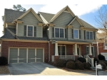 4749 Arbor Crest Place Suwanee, GA 30024 - Image 6412192