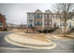 Unit 3768 - 3768 Lake Point Boulevard Suwanee, GA 30024 - Image 6412188