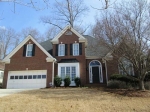 4755 Dartmoor Lane Suwanee, GA 30024 - Image 6412193