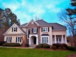 509 Lakegreen Court Suwanee, GA 30024 - Image 6412196