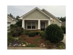 139 Jaime Drive Canton, GA 30114 - Image 6412399