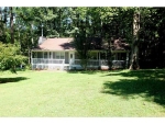 1240 Little Deer Run Canton, GA 30114 - Image 6412398