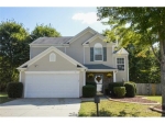 504 Kensington Park Drive Canton, GA 30114 - Image 6412394