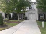 Unit 0 - 115 Spring Way Square Canton, GA 30114 - Image 6412397