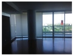 2127 BRICKELL AV # 1806 Miami, FL 33129 - Image 6412351
