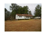 6305 Forsyth Drive Cumming, GA 30040 - Image 6412334