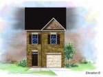 Unit 39 - 1146 Firethorne Pass Cumming, GA 30040 - Image 6412328