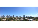 280 SW 20 RD # 903 Miami, FL 33129 - Image 6412316