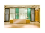 2101 BRICKELL AV # 2106-7 Miami, FL 33129 - Image 6412356