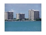 1901 BRICKELL AV # B1104 Miami, FL 33129 - Image 6412313