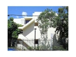 2400 BRICKELL AV # 107-D Miami, FL 33129 - Image 6412357