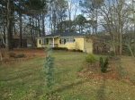 4925 Oak Grove Drive Cumming, GA 30040 - Image 6412333
