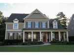 120 Rock Creek Lane Canton, GA 30114 - Image 6412395