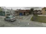 1112 SW 11 AV Miami, FL 33129 - Image 6412355