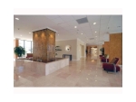 1901 BRICKELL AV # B1407 Miami, FL 33129 - Image 6412317