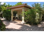 51 SW 18 RD Miami, FL 33129 - Image 6412353