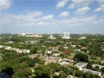 2101 BRICKELL AV # 2010 Miami, FL 33129 - Image 6412311