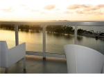 2451 BRICKELL AV # 15S Miami, FL 33129 - Image 6412315