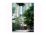 2475 BRICKELL AV # 709 Miami, FL 33129 - Image 6412360