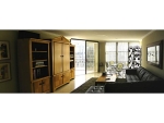 1901 BRICKELL AV # B1107 Miami, FL 33129 - Image 6412312