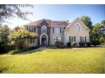 416 Dogwood Way Canton, GA 30114 - Image 6412401