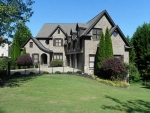 541 E Shore Drive Canton, GA 30114 - Image 6412402