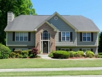 101 Township Court Woodstock, GA 30189 - Image 6412874