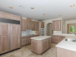 10151 SW 57 CT Miami, FL 33156 - Image 6413877