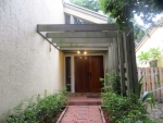 9240 SW 78 CT Miami, FL 33156 - Image 6413880