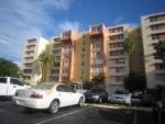 9001 SW 77th Ave C101 Miami, FL 33156 - Image 6413881