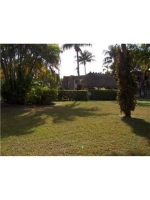 8277 SW 128 ST # 110 Miami, FL 33156 - Image 6413876