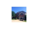 116 Bear Cave Trail Woodstock, GA 30189 - Image 6414437